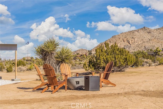 MLS #JT24001906 image #40