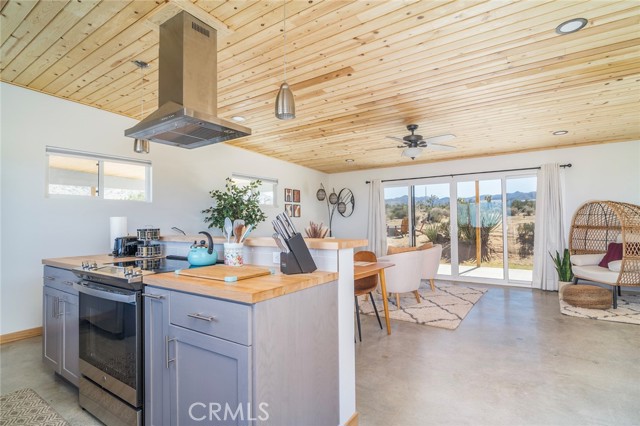 MLS #JT24001906 image #5