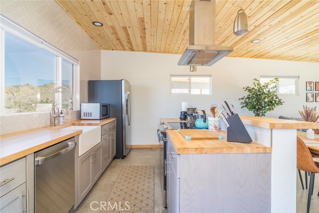 MLS #JT24001906 image #6