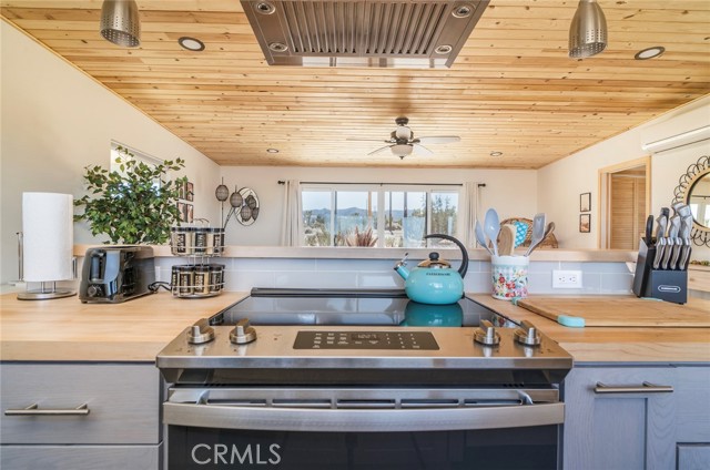 MLS #JT24001906 image #7