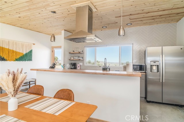 MLS #JT24001906 image #9