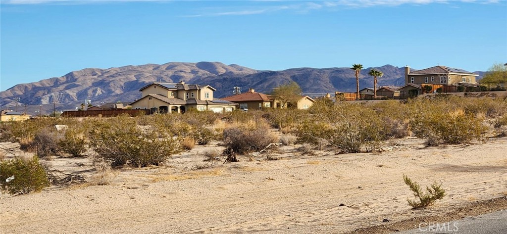 MLS #JT24003468 image #2