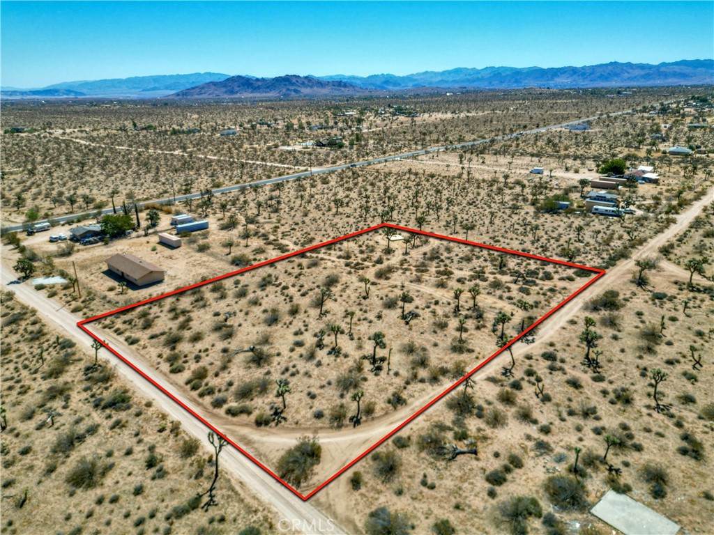 MLS #JT24007447 image #1