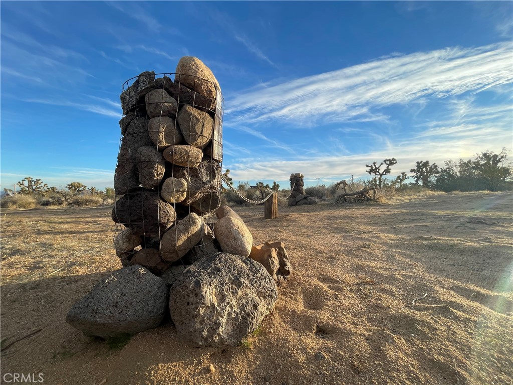 MLS #JT24007447 image #12