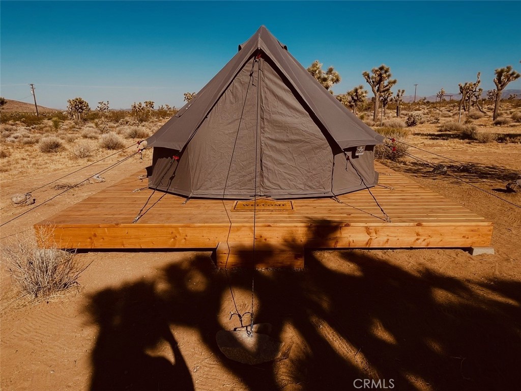 MLS #JT24007447 image #5