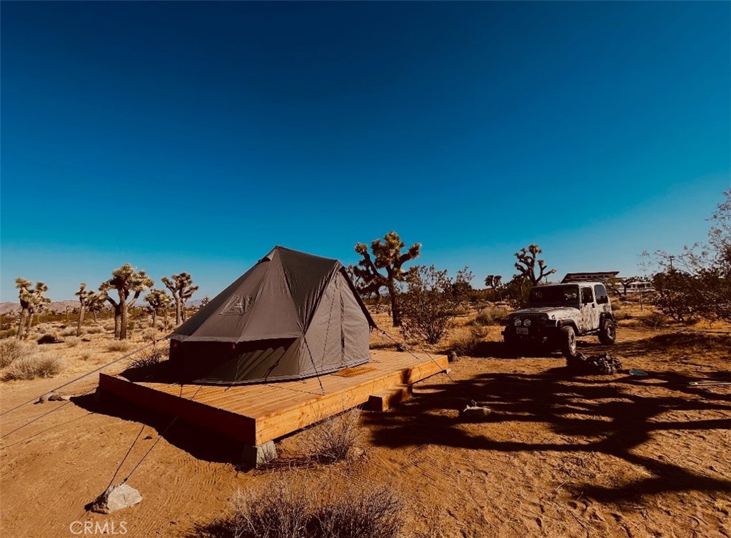 MLS #JT24007447 image #6