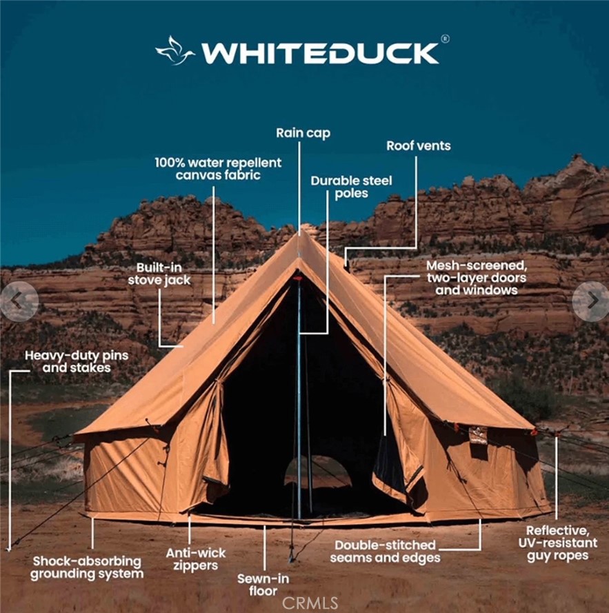 MLS #JT24007447 image #8