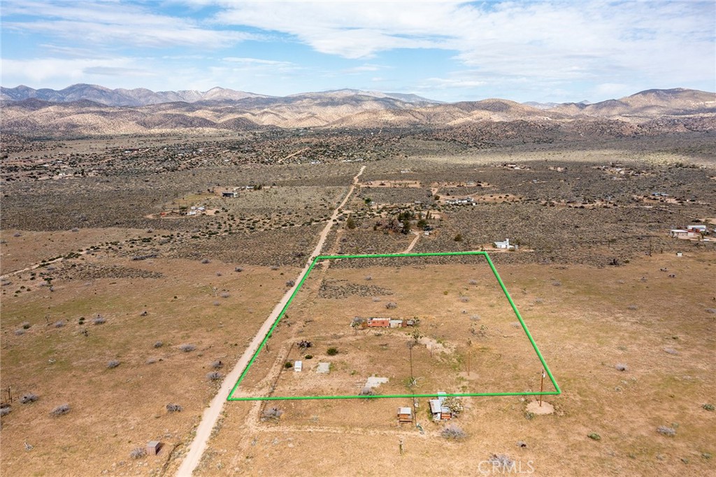 MLS #JT24022948 image #11