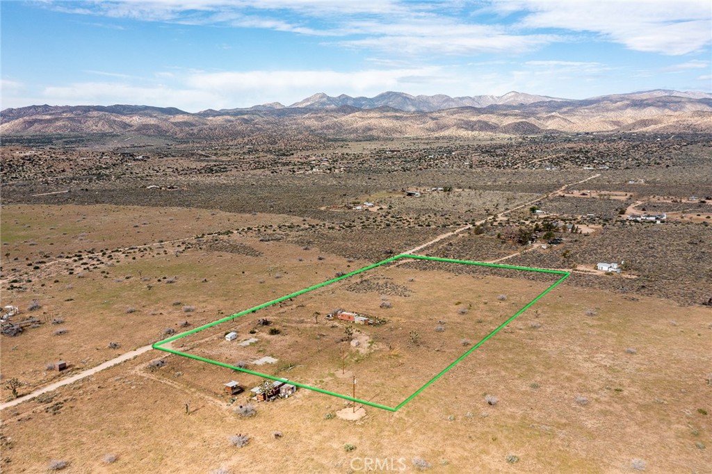 MLS #JT24022948 image #13