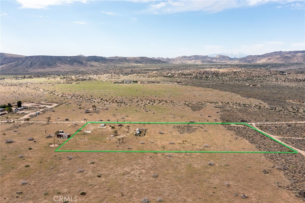 MLS #JT24022948 image #15