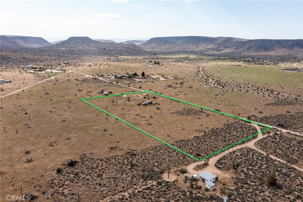 MLS #JT24022948 image #17