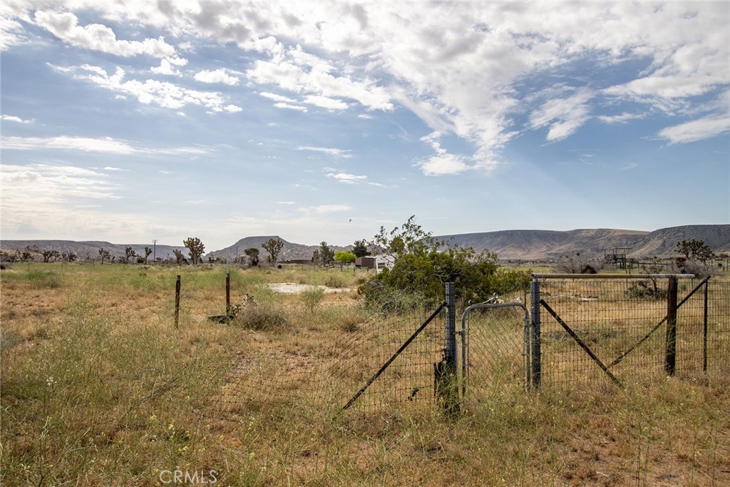 MLS #JT24022948 image #18