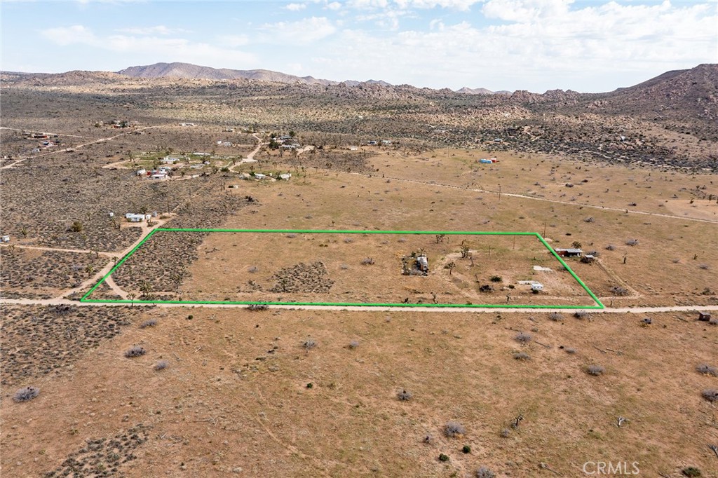 MLS #JT24022948 image #19