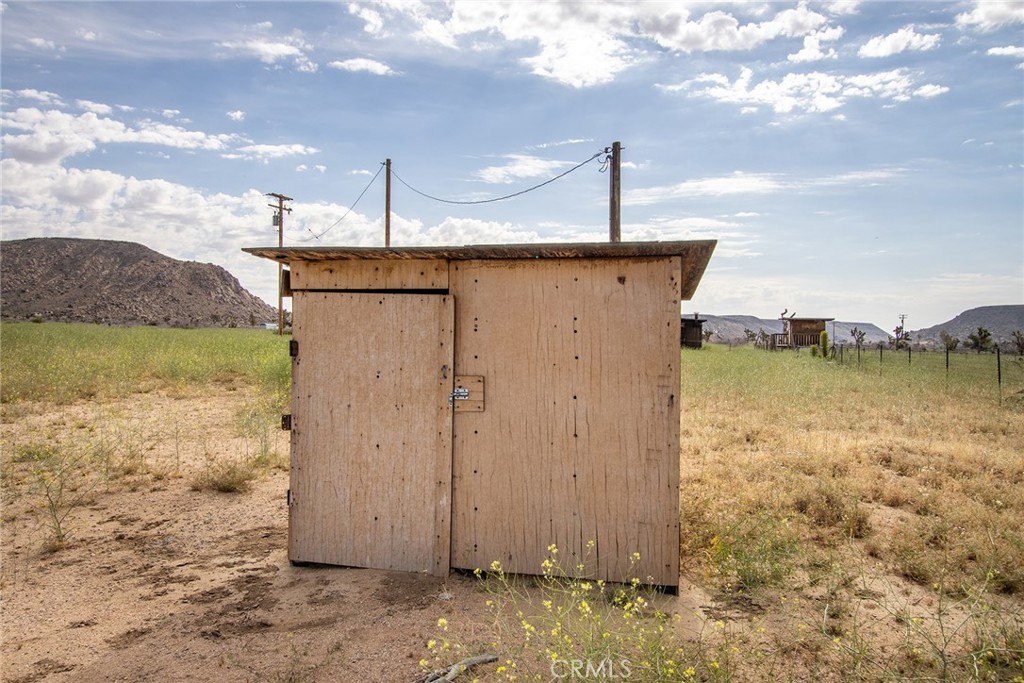 MLS #JT24022948 image #2