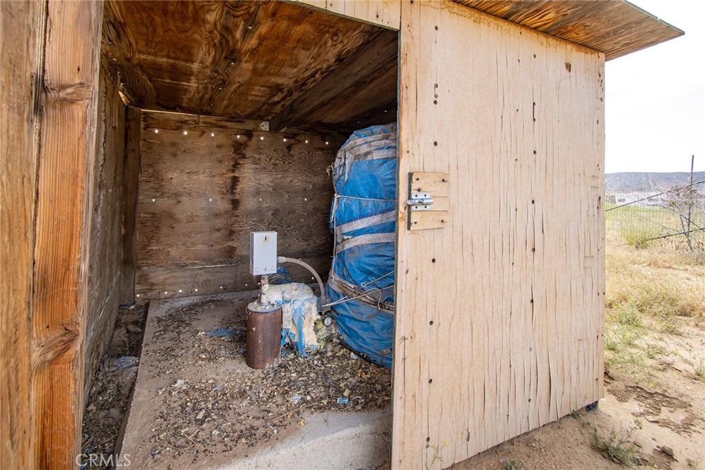 MLS #JT24022948 image #3