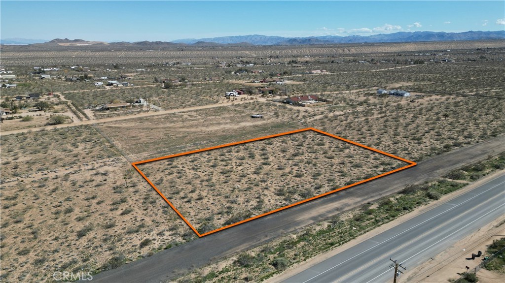 MLS #JT24040105 image #10