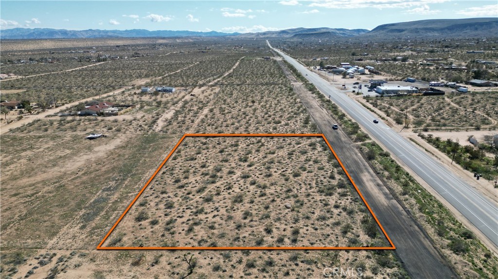 MLS #JT24040105 image #4