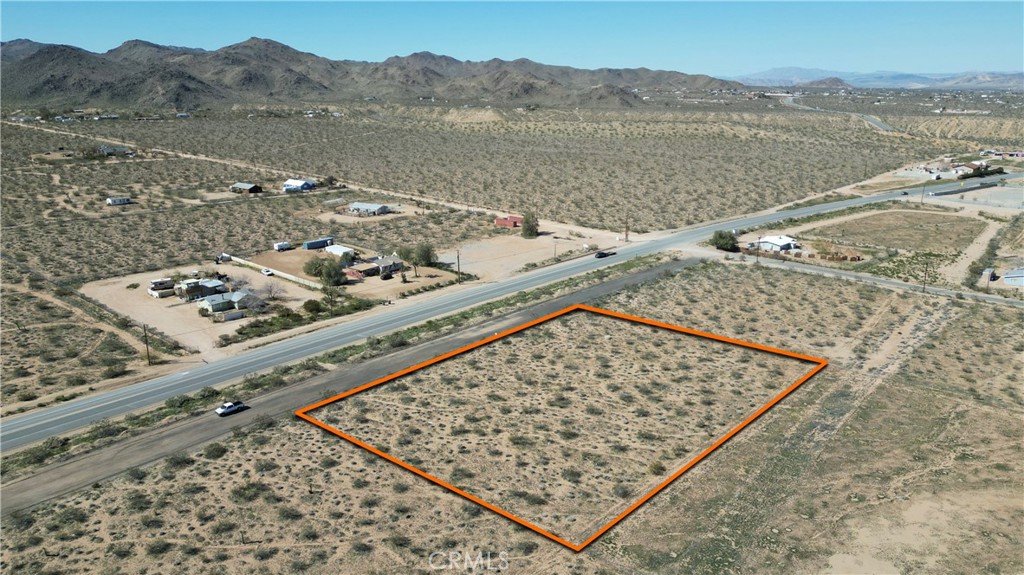 MLS #JT24040105 image #6