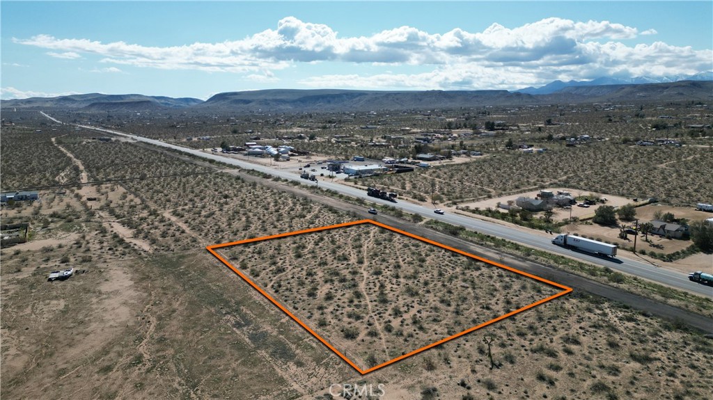 MLS #JT24040105 image #7