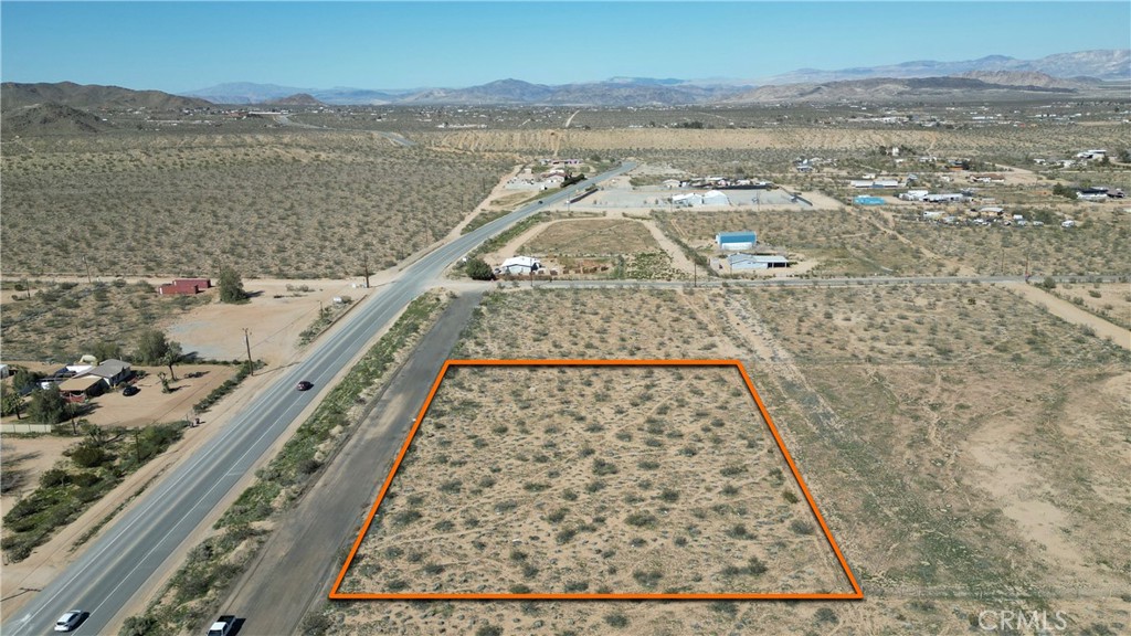 MLS #JT24040105 image #8