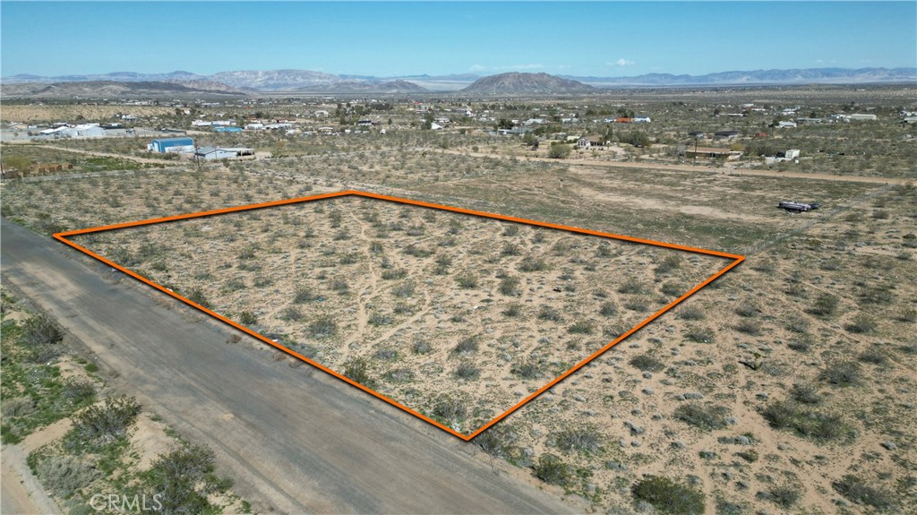 MLS #JT24040105 image #9