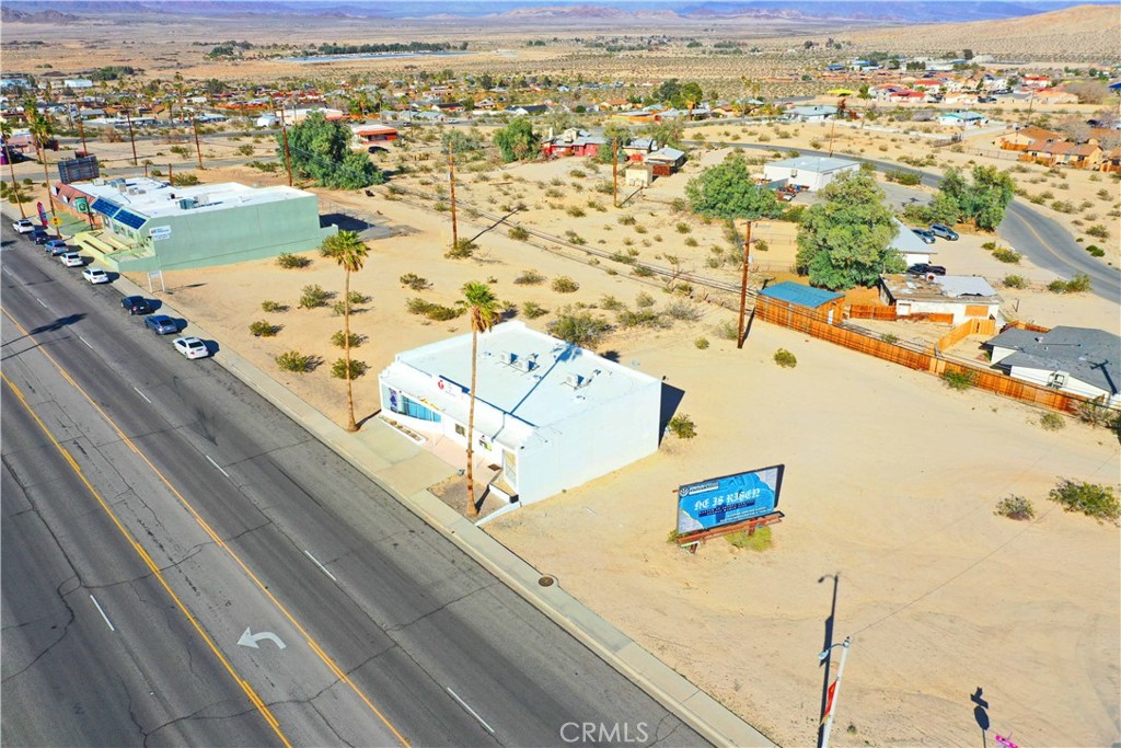 MLS #JT24044485 image #3