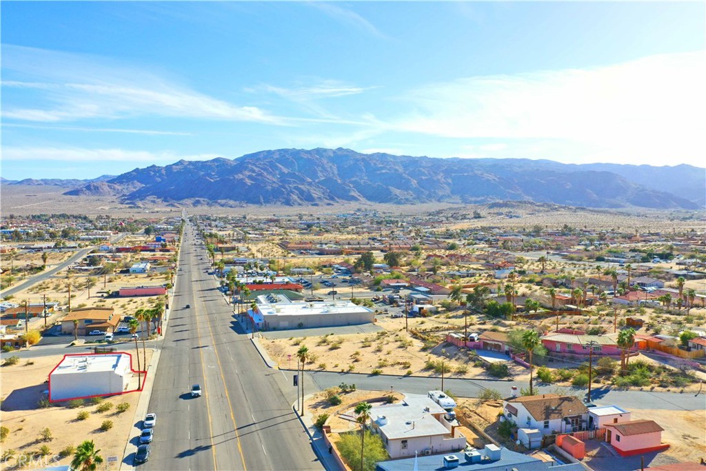 MLS #JT24044485 image #7