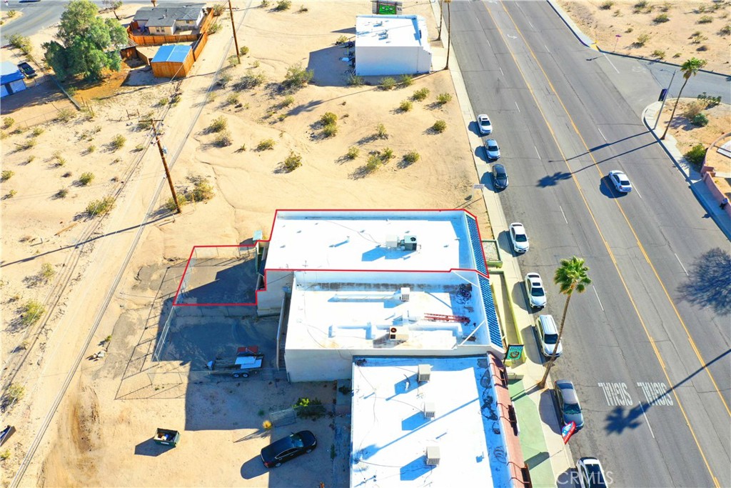 MLS #JT24044504 image #10