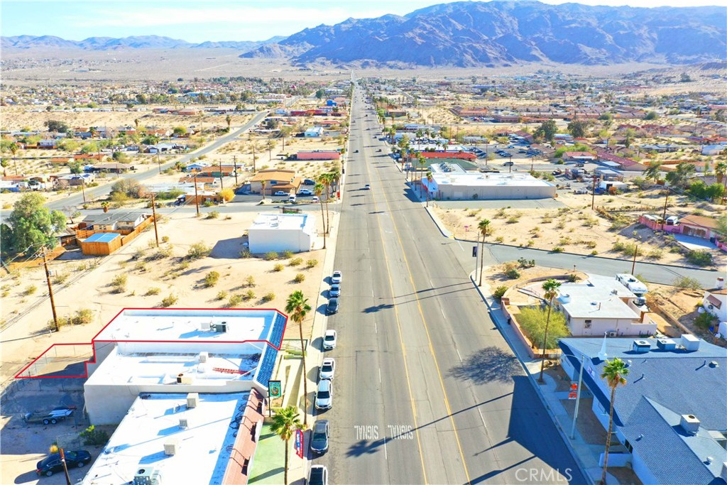 MLS #JT24044504 image #4