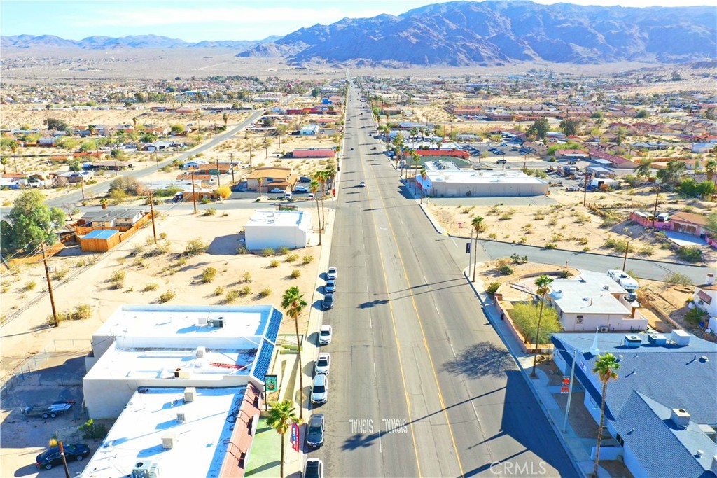 MLS #JT24044504 image #5