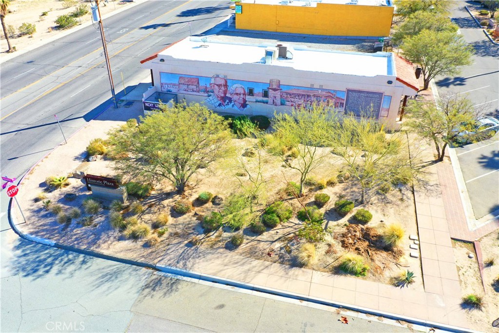 MLS #JT24044515 image #5