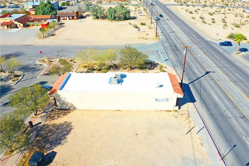 MLS #JT24044515 image #6