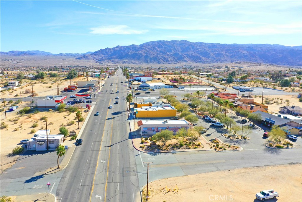 MLS #JT24044515 image #7