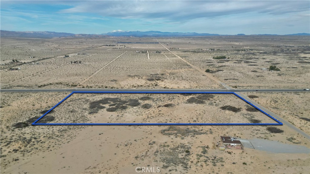 MLS #JT24044919 image #10