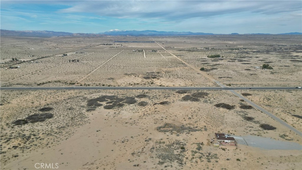 MLS #JT24044919 image #11