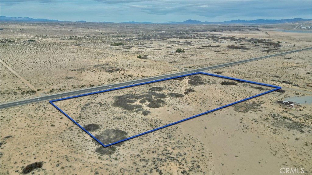 MLS #JT24044919 image #12