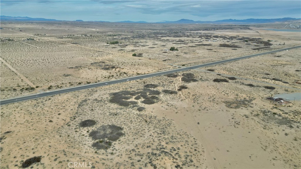 MLS #JT24044919 image #13