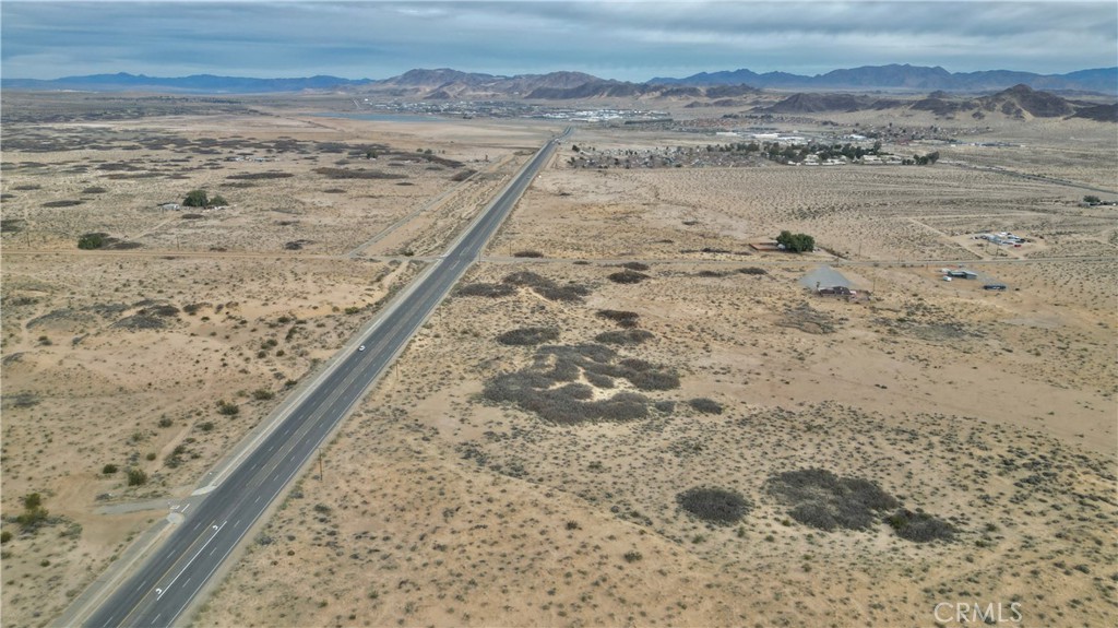 MLS #JT24044919 image #15