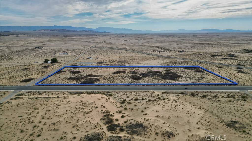 MLS #JT24044919 image #2