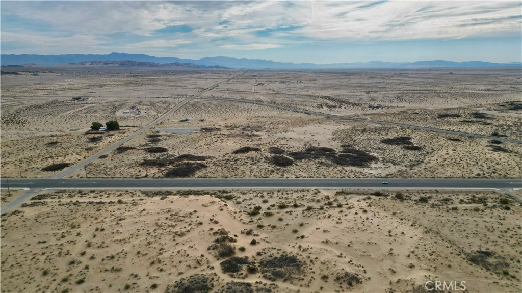 MLS #JT24044919 image #3