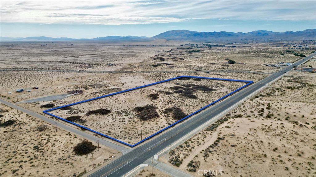 MLS #JT24044919 image #4