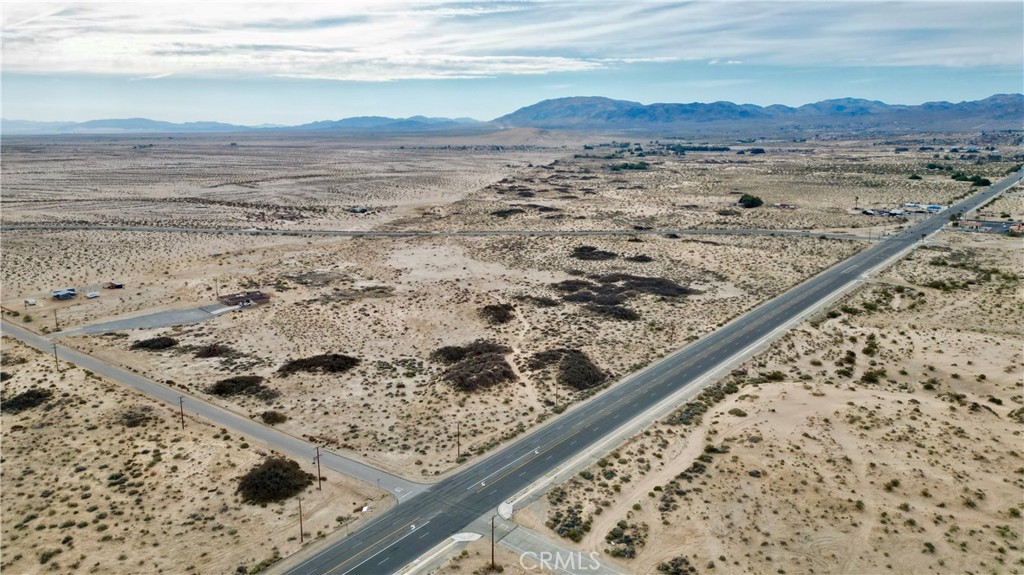 MLS #JT24044919 image #5