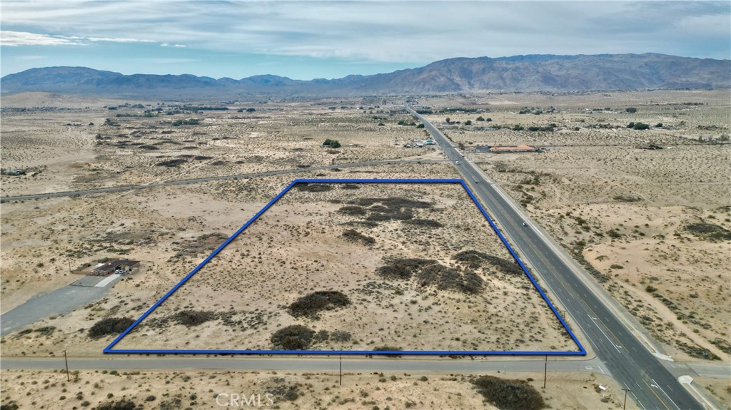 MLS #JT24044919 image #6