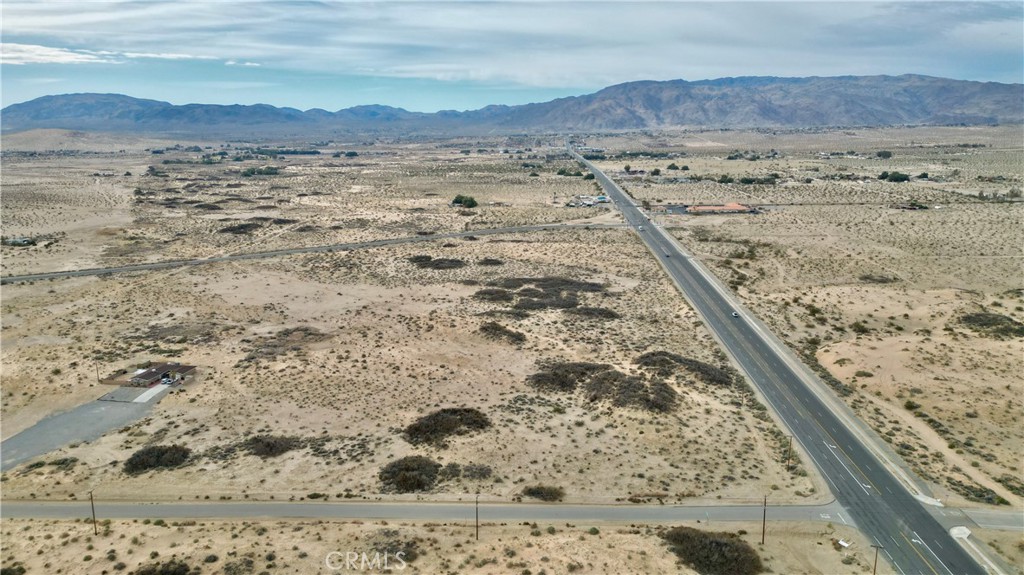 MLS #JT24044919 image #7