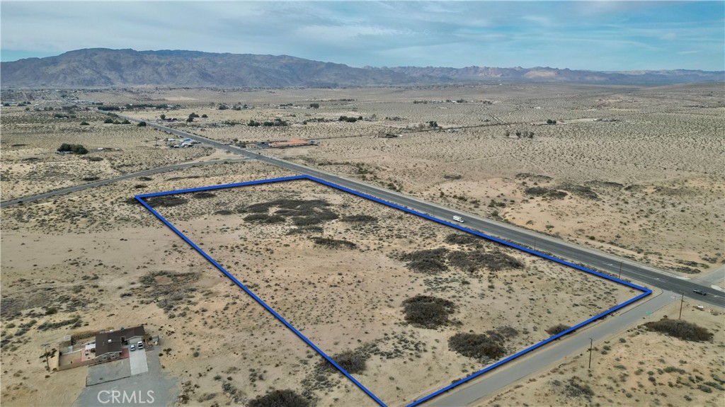 MLS #JT24044919 image #8