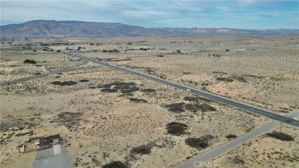 MLS #JT24044919 image #9