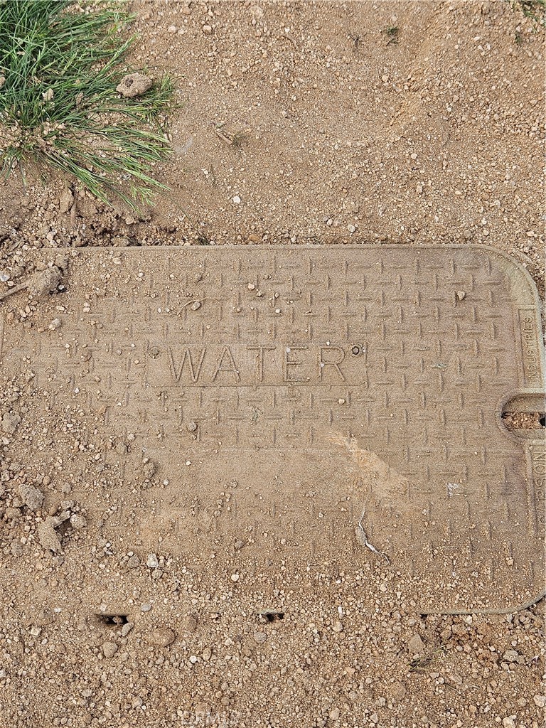 MLS #JT24046912 image #3