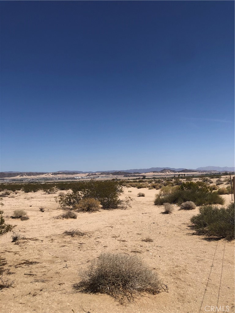 MLS #JT24047080 image #4