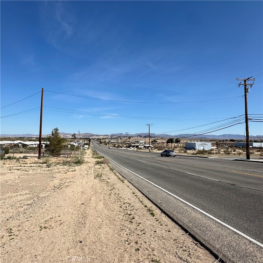 MLS #JT24055439 image #4