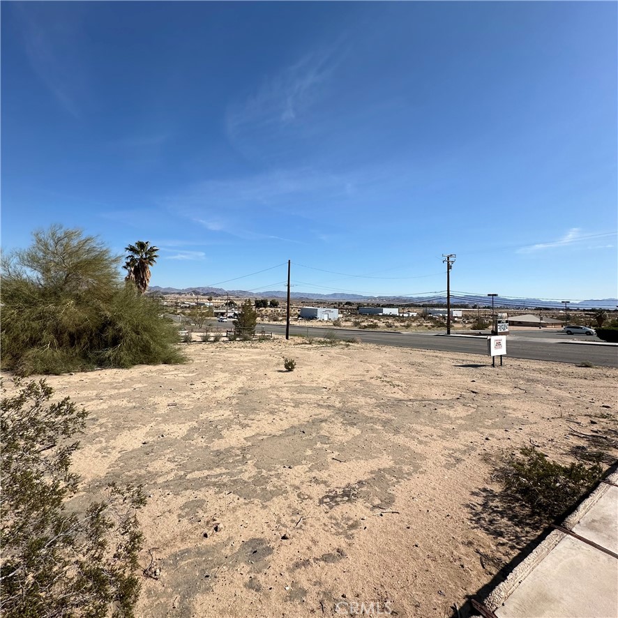 MLS #JT24055439 image #5